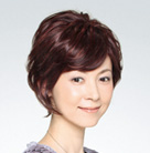 EX-20