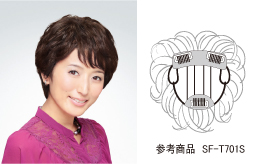 穴あきタイプ
