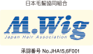 M.Wig