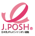 J.POSH
