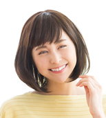 ネットタイプ