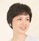 クレベール