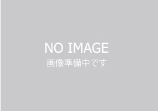 カタログイメージ